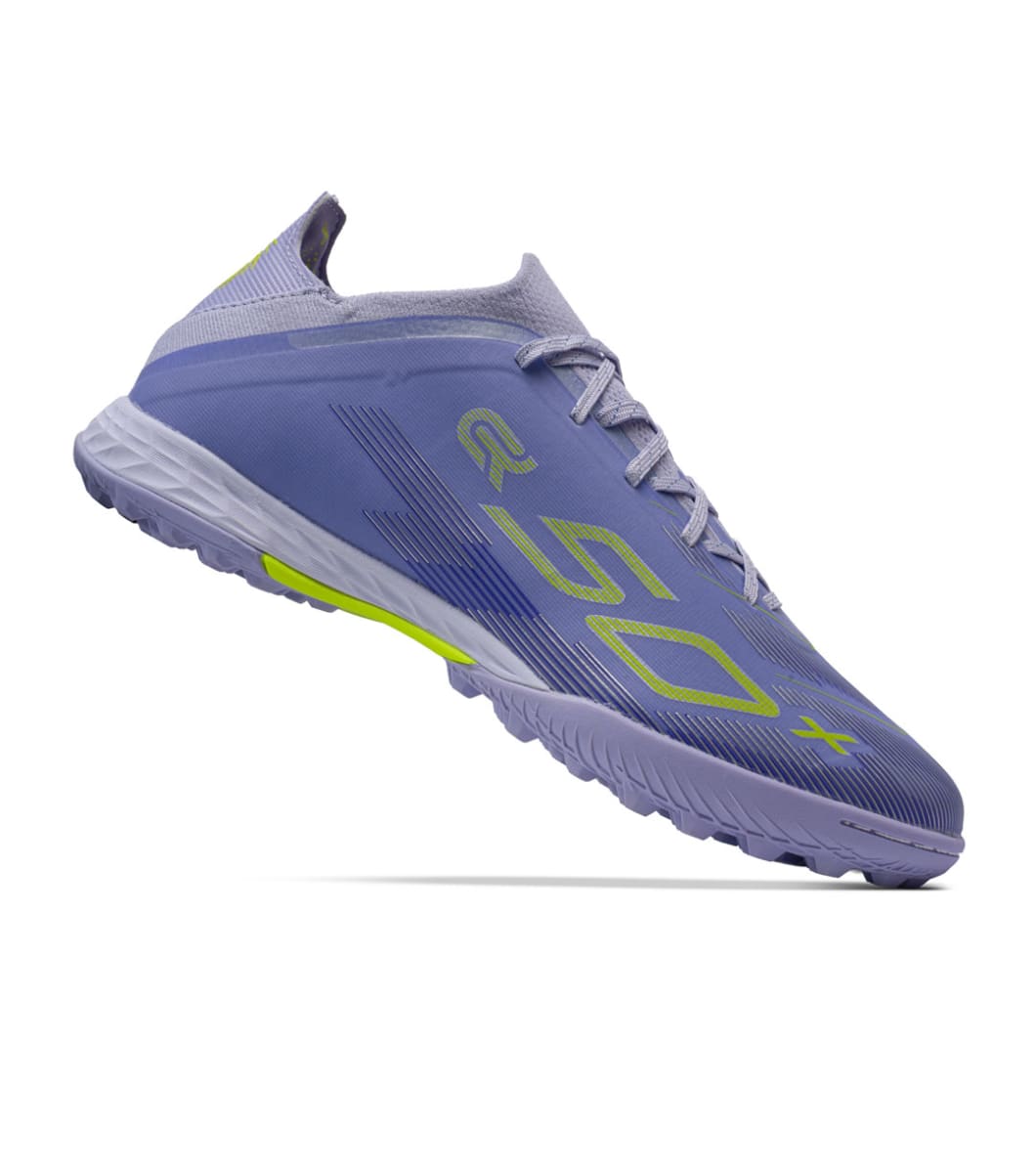 Zapatillas DEPORTIVAS - CR8628H21