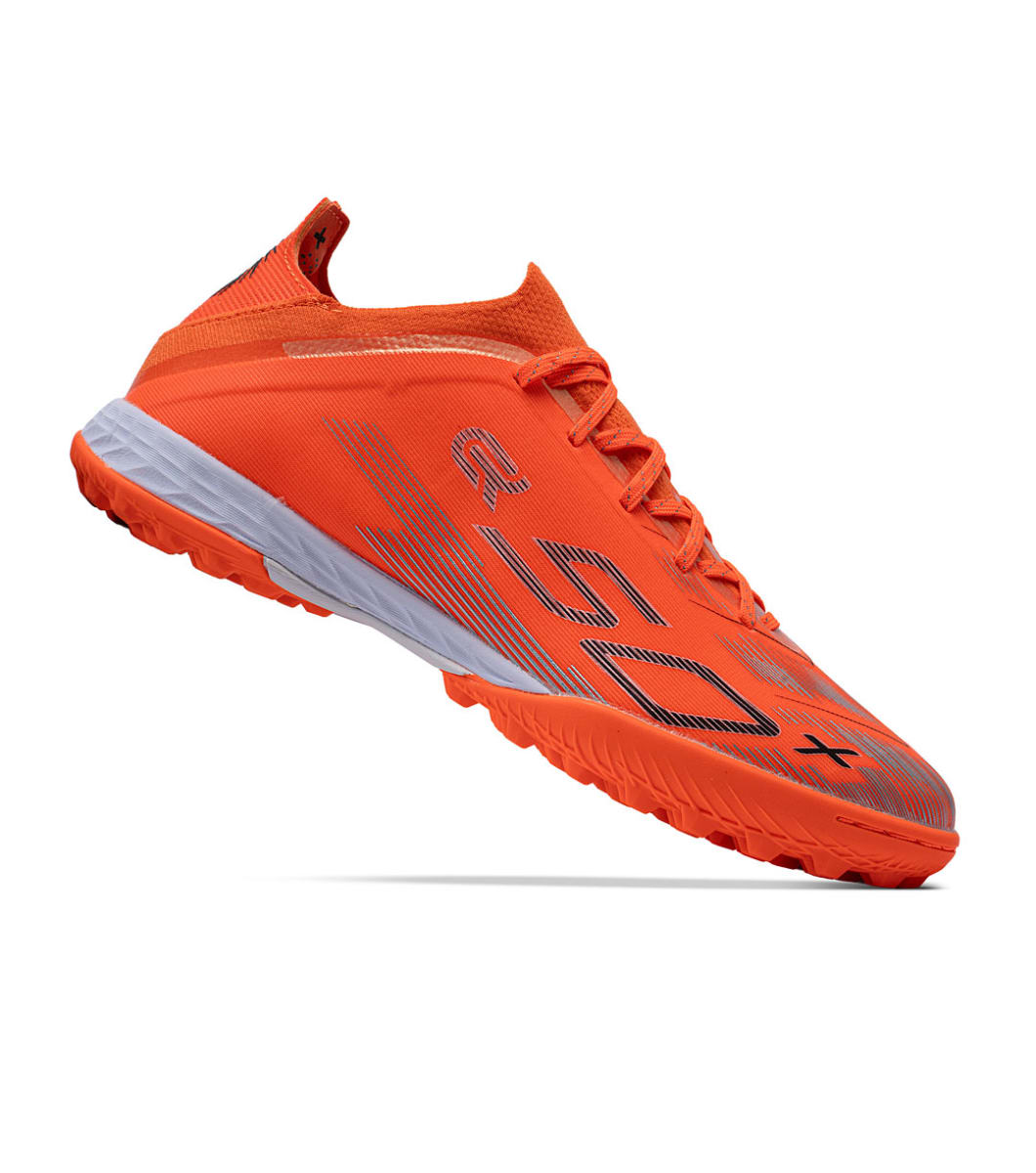 Zapatillas DEPORTIVAS - CR8628H31