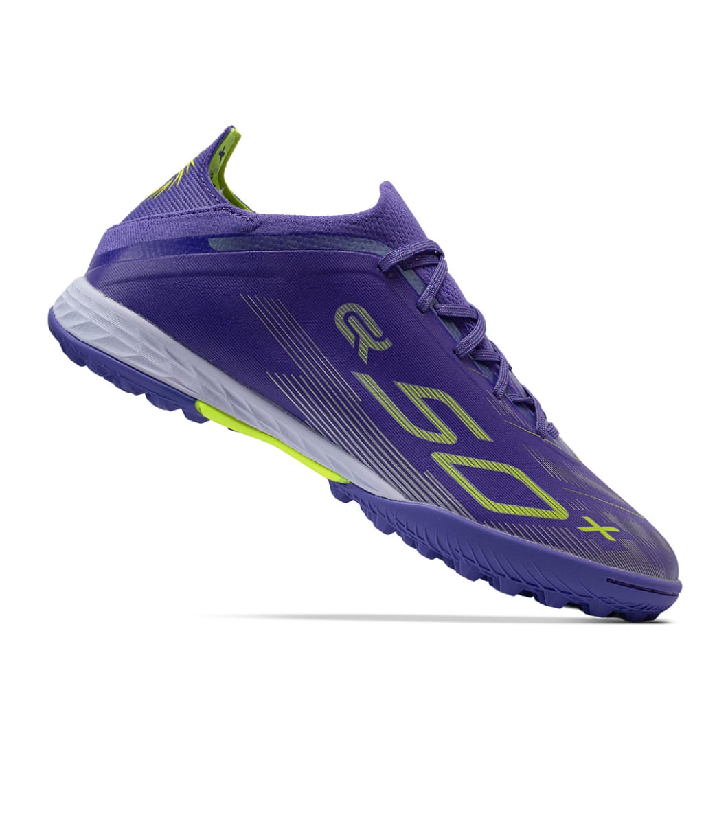 Zapatillas DEPORTIVAS - CR8628H51