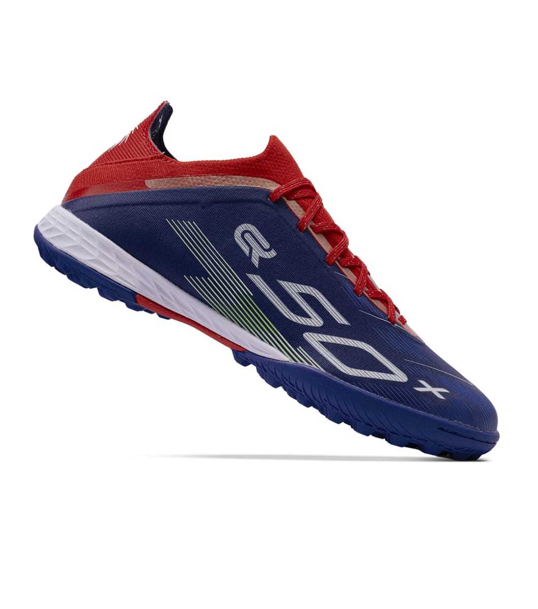 Zapatillas DEPORTIVAS - CR8628H61