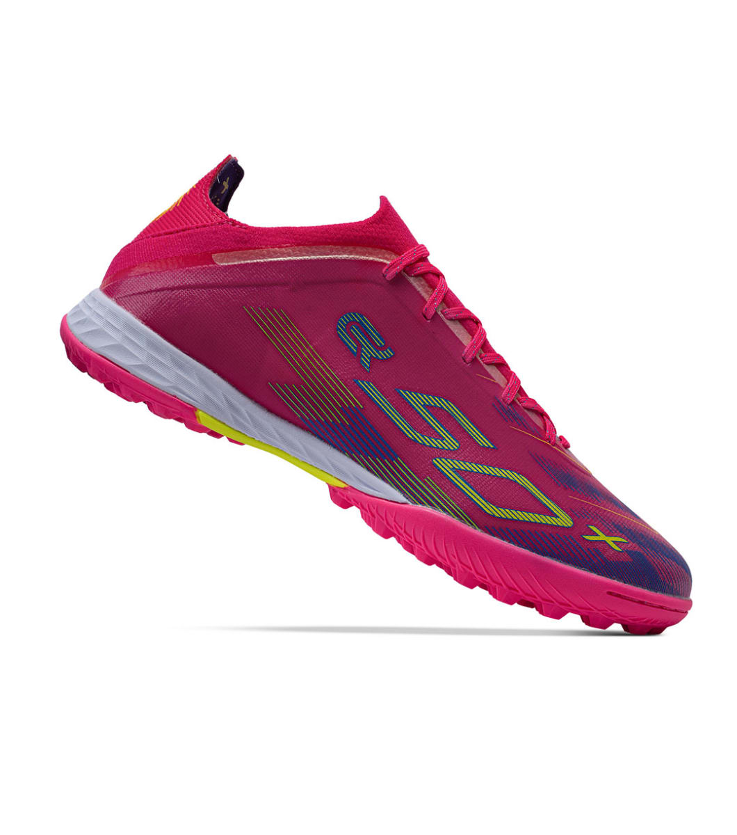 Zapatillas DEPORTIVAS - CR8628H71