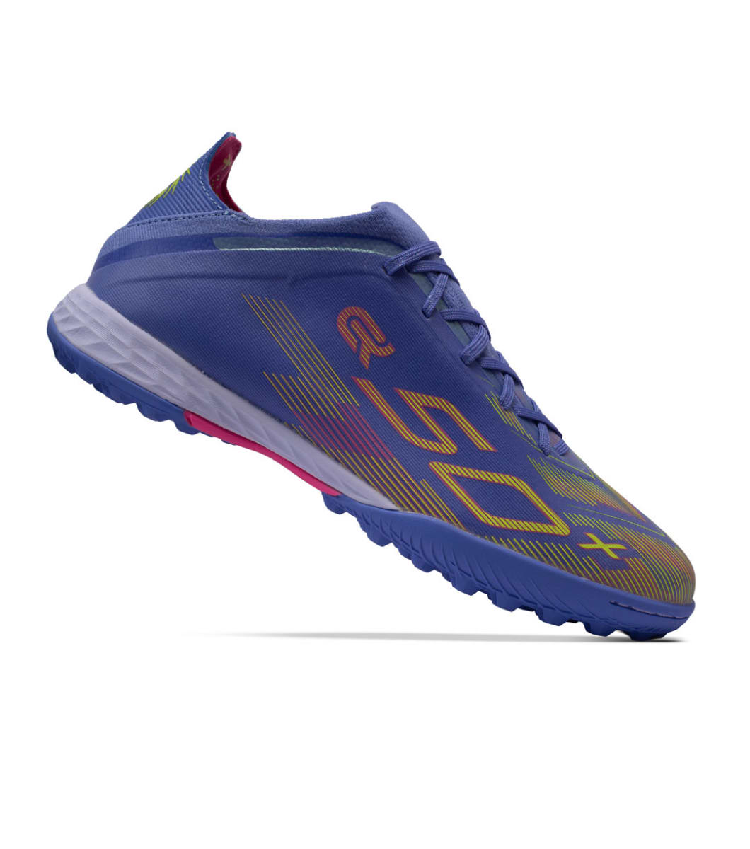 Zapatillas DEPORTIVAS - CR8628H81