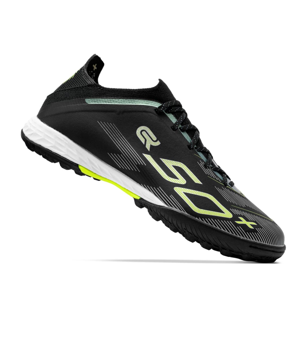 Zapatillas DEPORTIVAS - CR8628H91