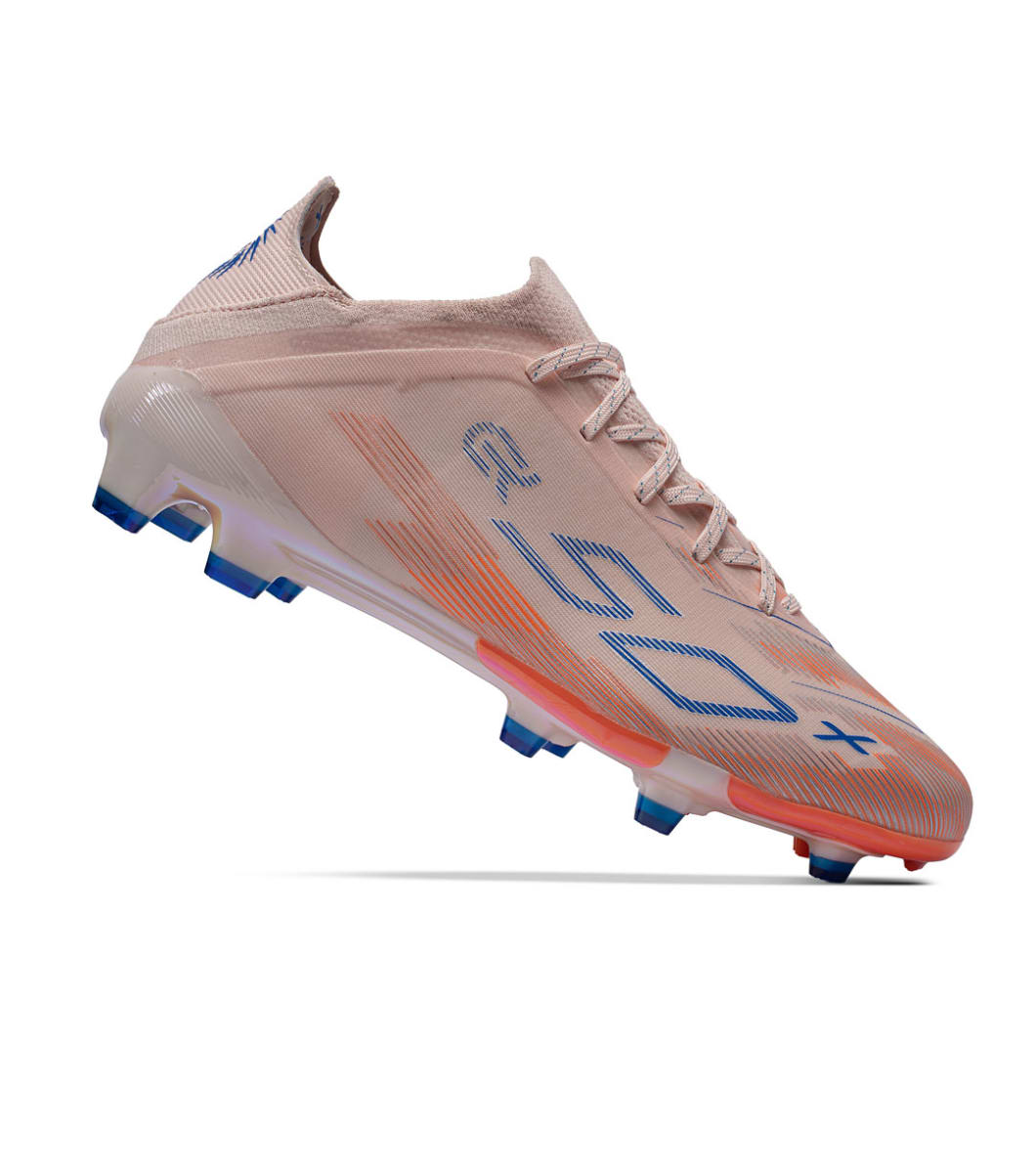 Zapatillas DEPORTIVAS - CR8628M101