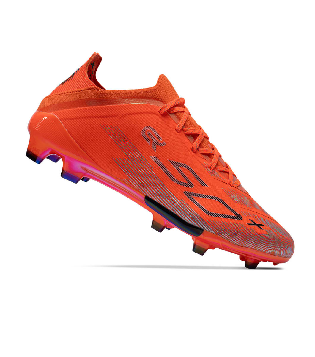 Zapatillas DEPORTIVAS - CR8628M31