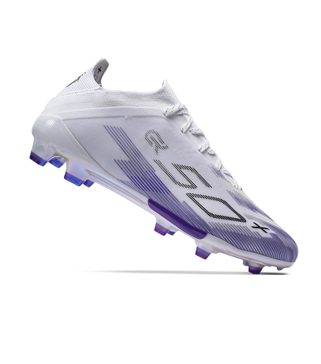 Zapatillas DEPORTIVAS - CR8628M41