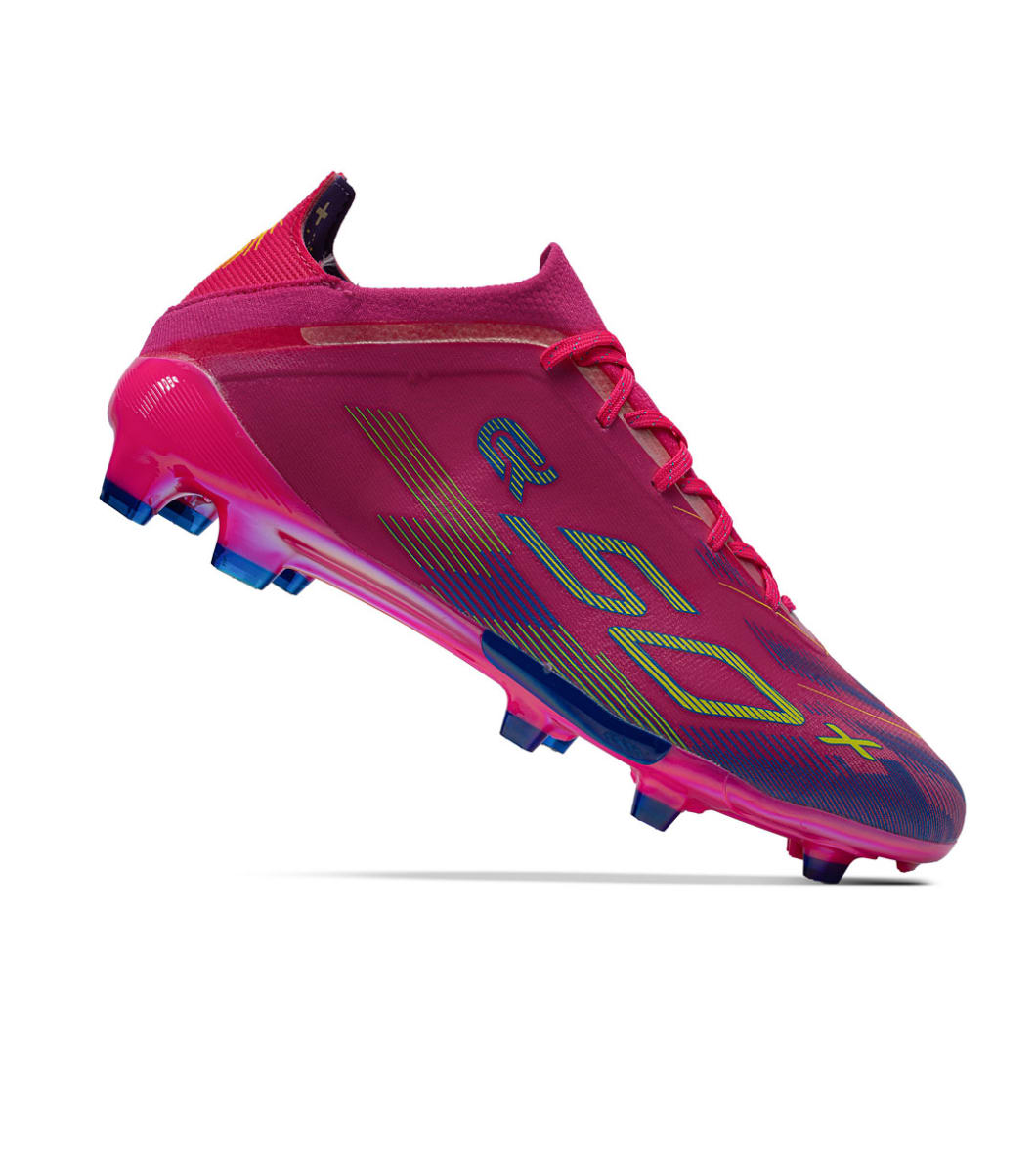 Zapatillas DEPORTIVAS - CR8628M71