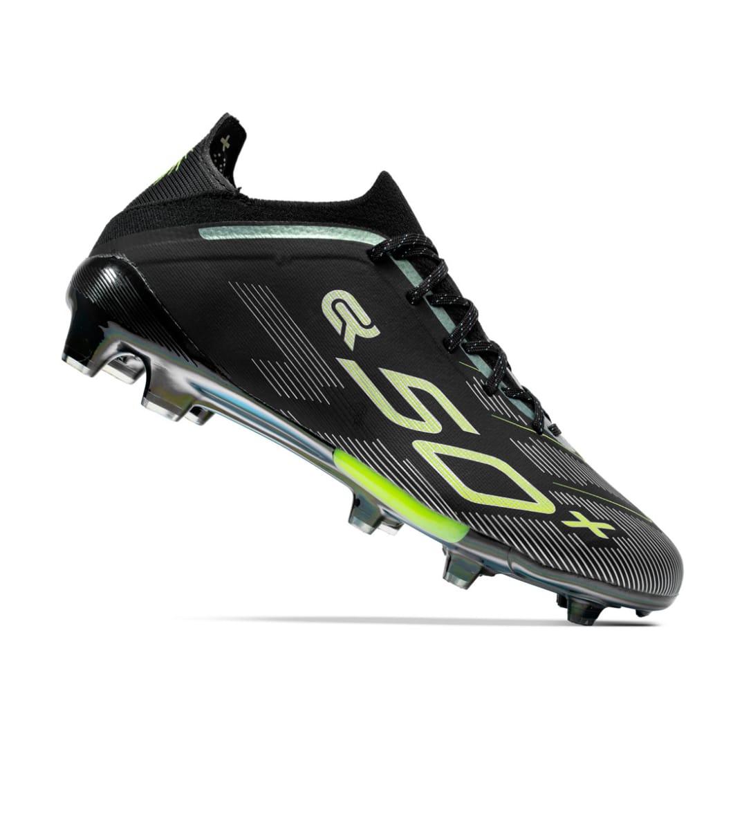 Zapatillas DEPORTIVAS - CR8628M91