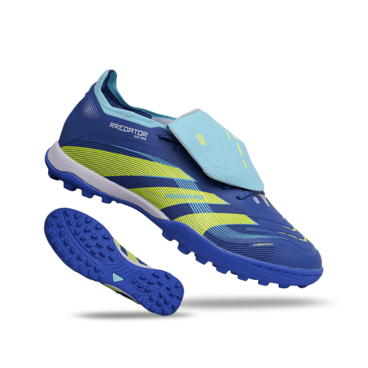 ZAPATILLAS DEPORTIVAS - CR8918H21