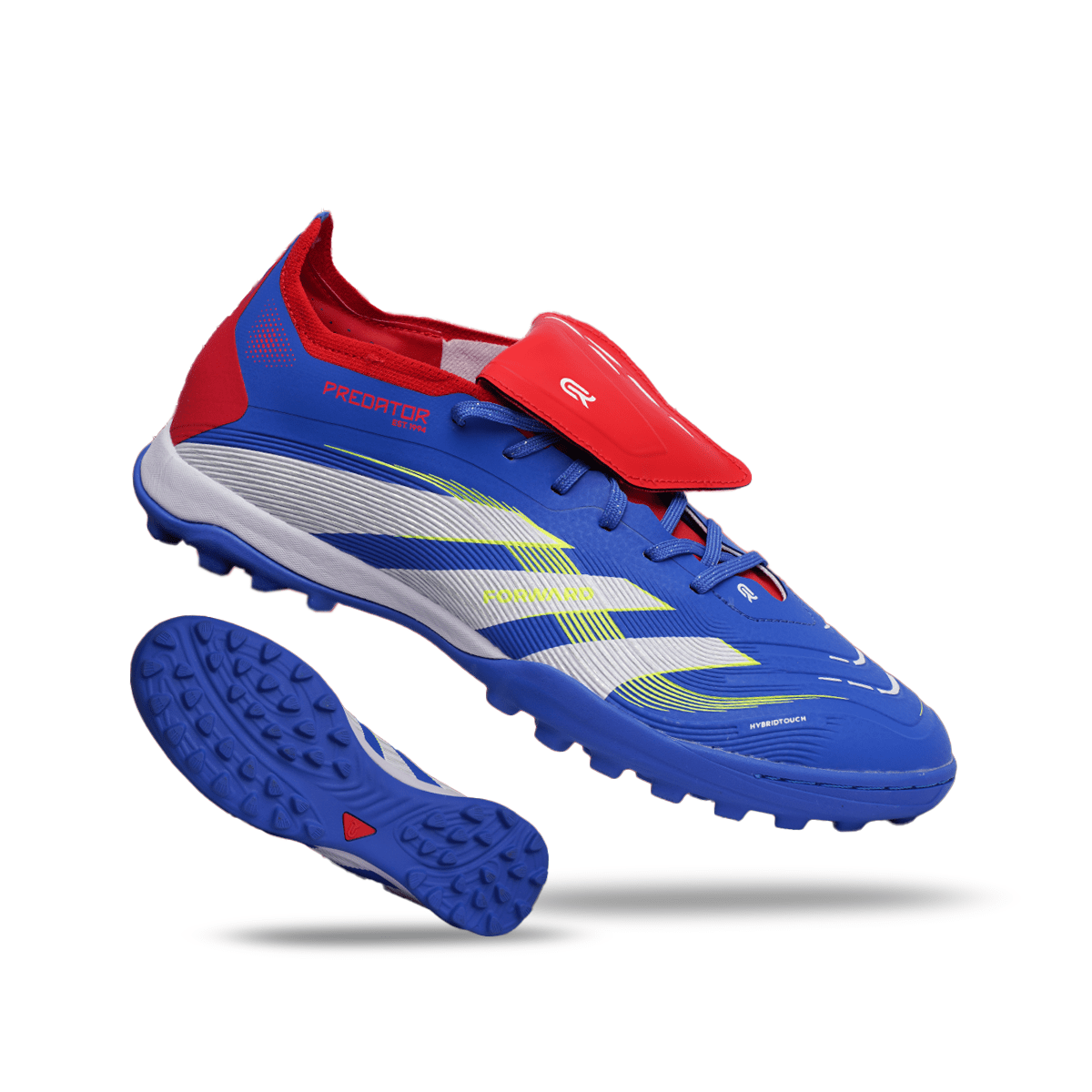 ZAPATILLAS DEPORTIVAS - CR8918H31