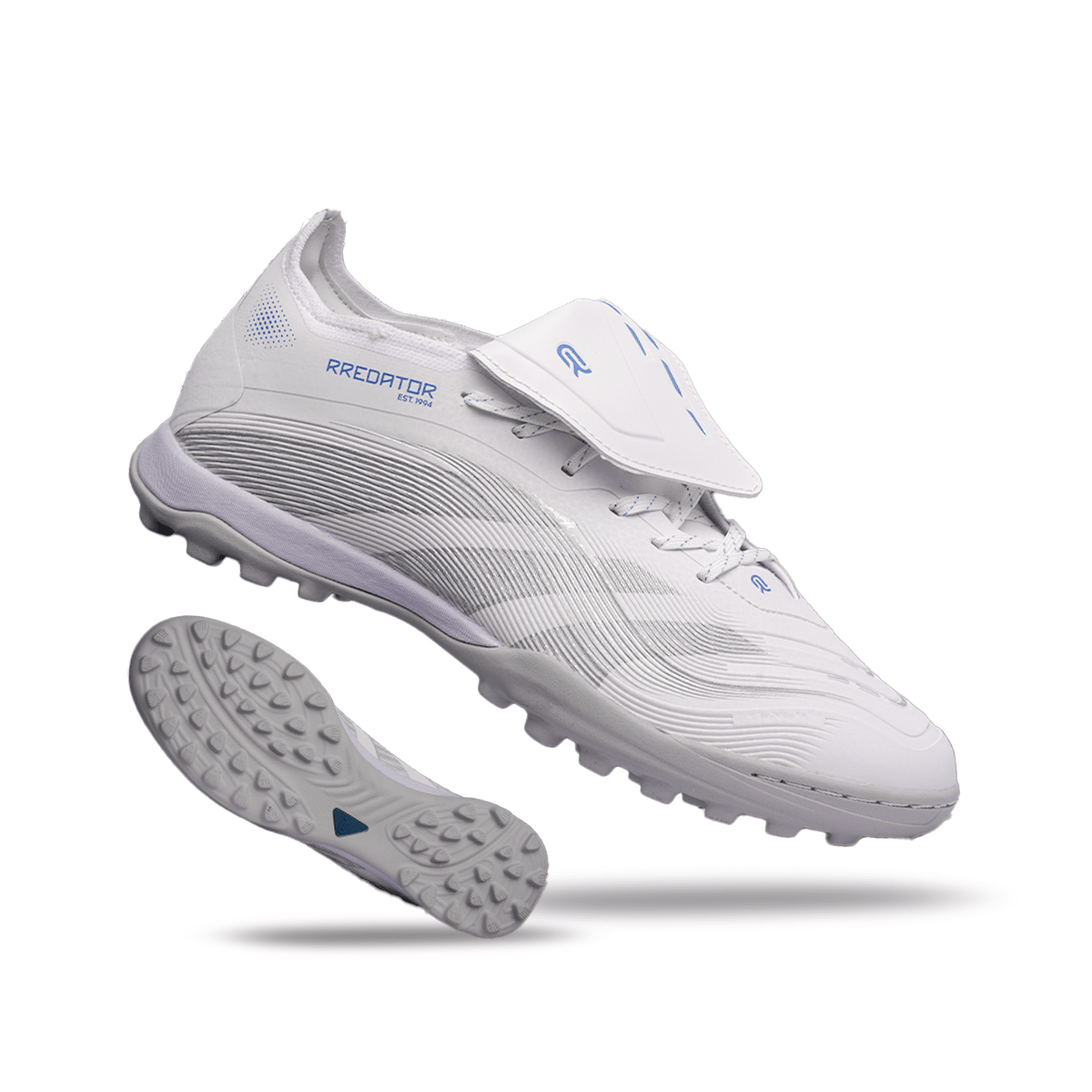 ZAPATILLAS DEPORTIVAS - CR8918H81