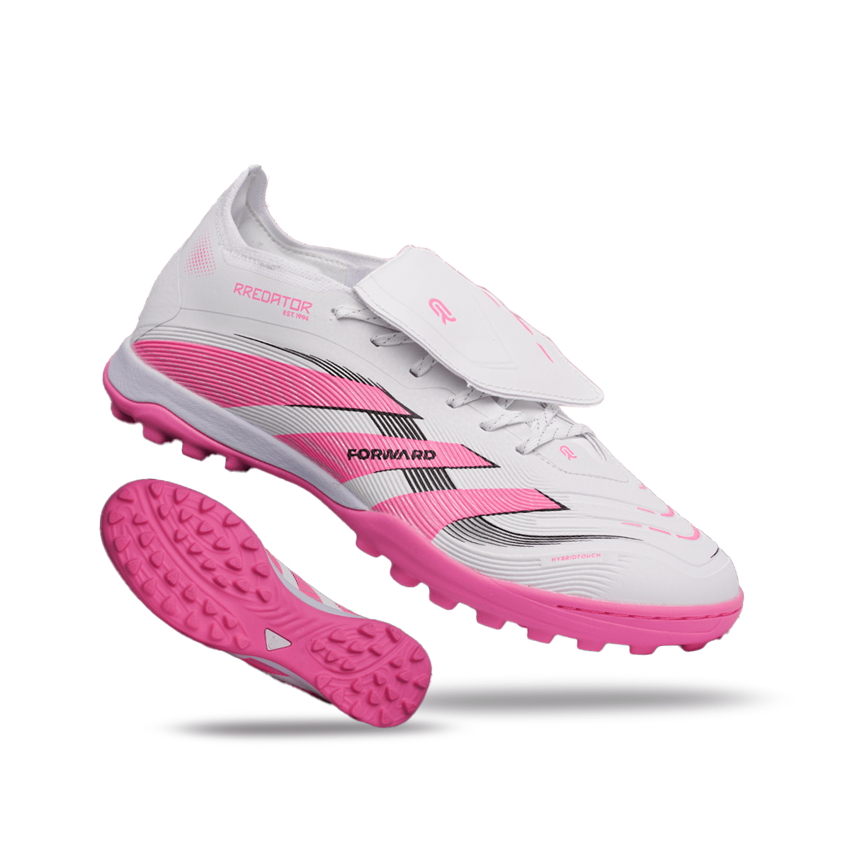 ZAPATILLAS DEPORTIVAS - CR8918H91