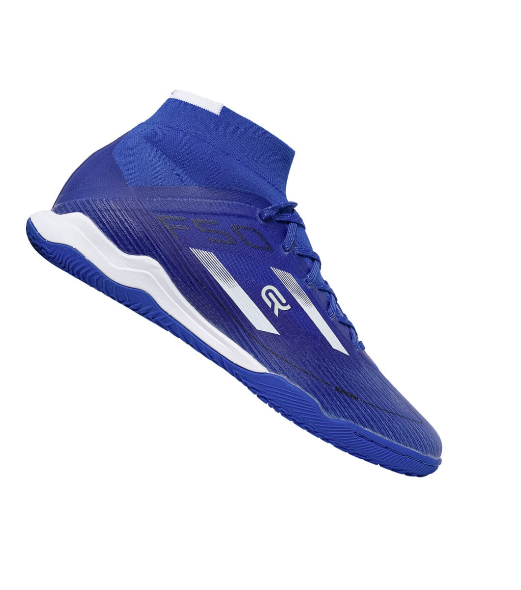 ZAPATILLAS DEPORTIVAS - CR91003D11