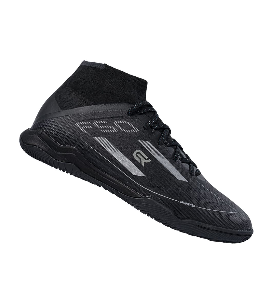 ZAPATILLAS DEPORTIVAS - CR91003D21