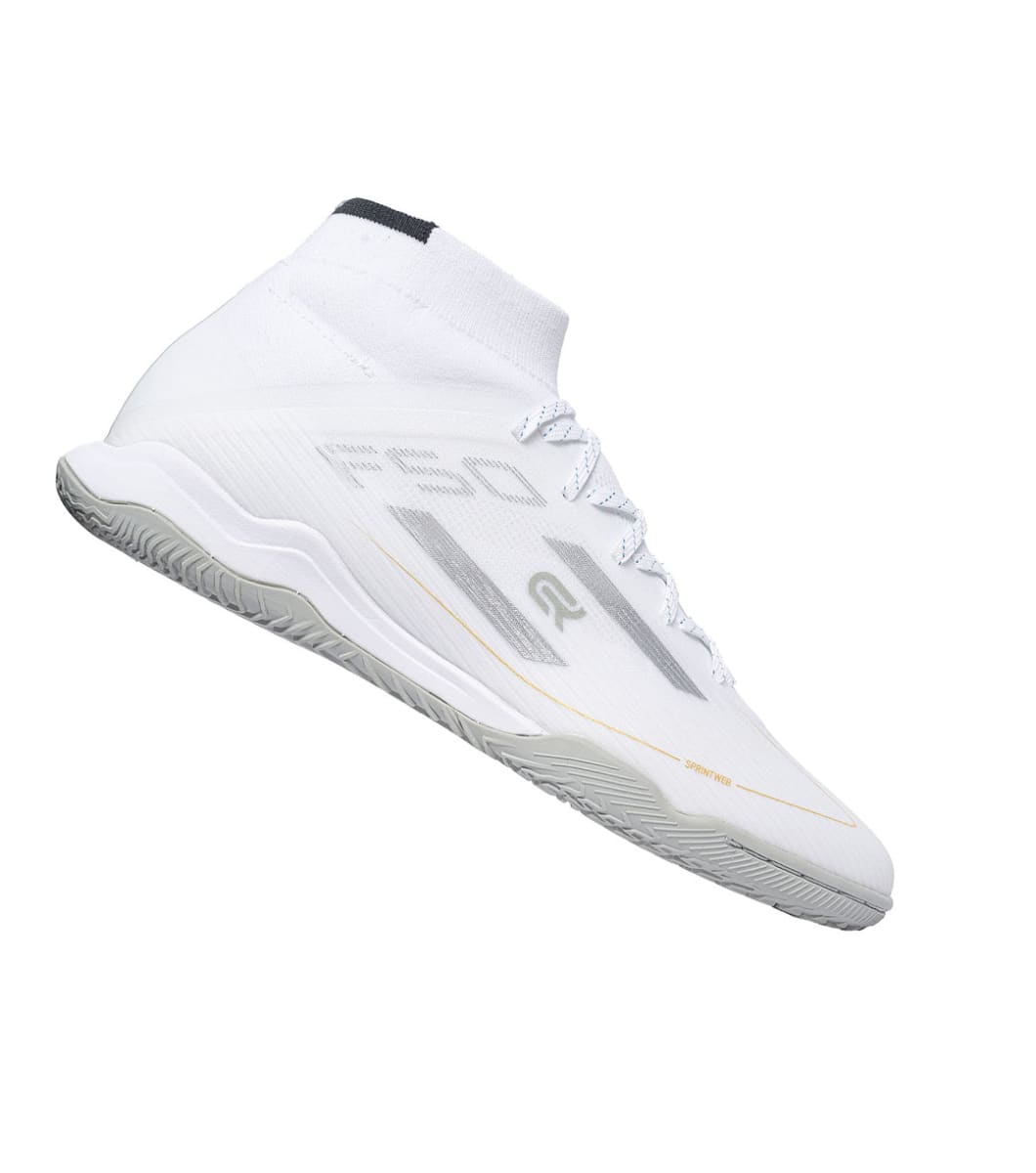 ZAPATILLAS DEPORTIVAS - CR91003D31