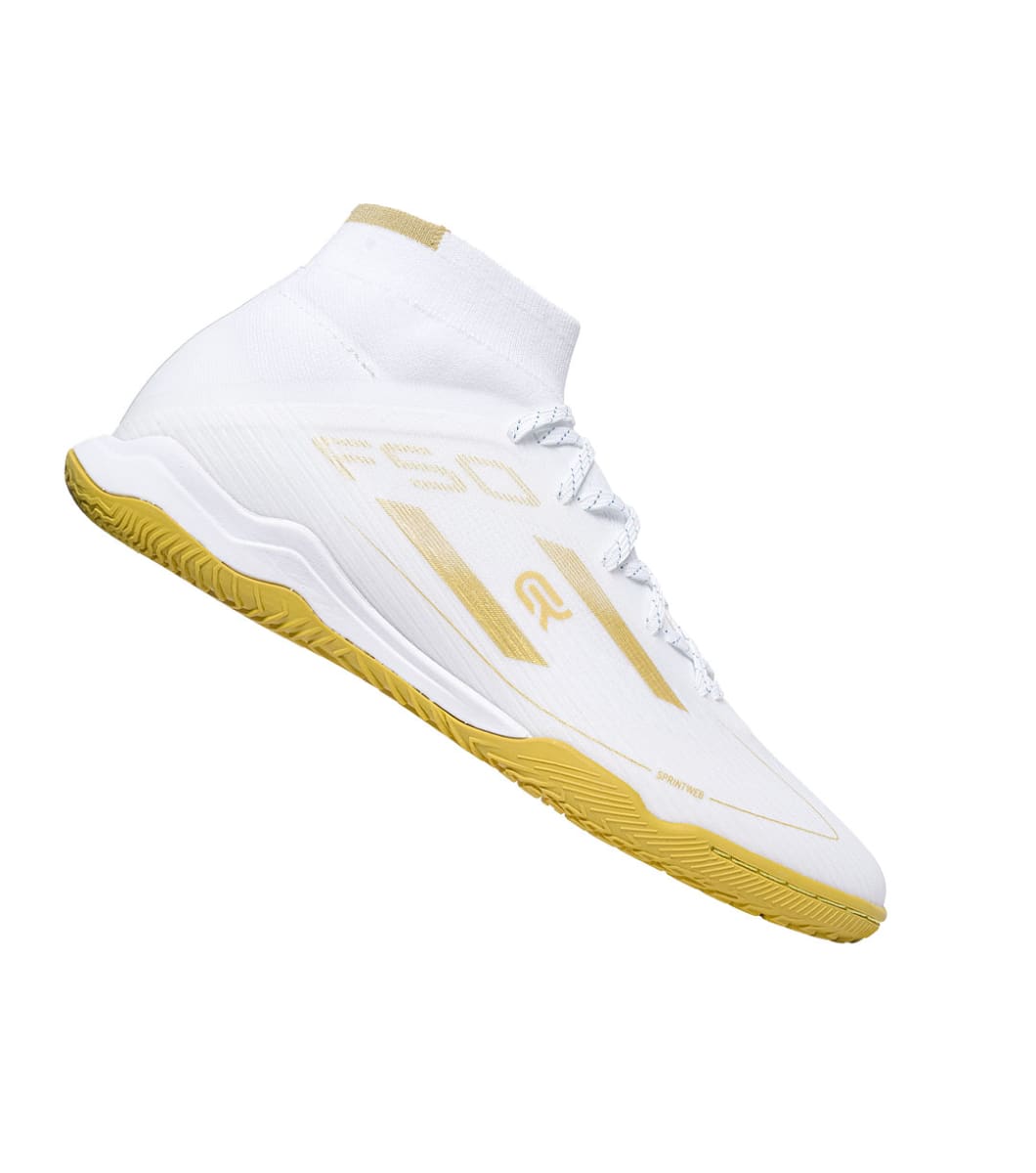 ZAPATILLAS DEPORTIVAS - CR91003D41