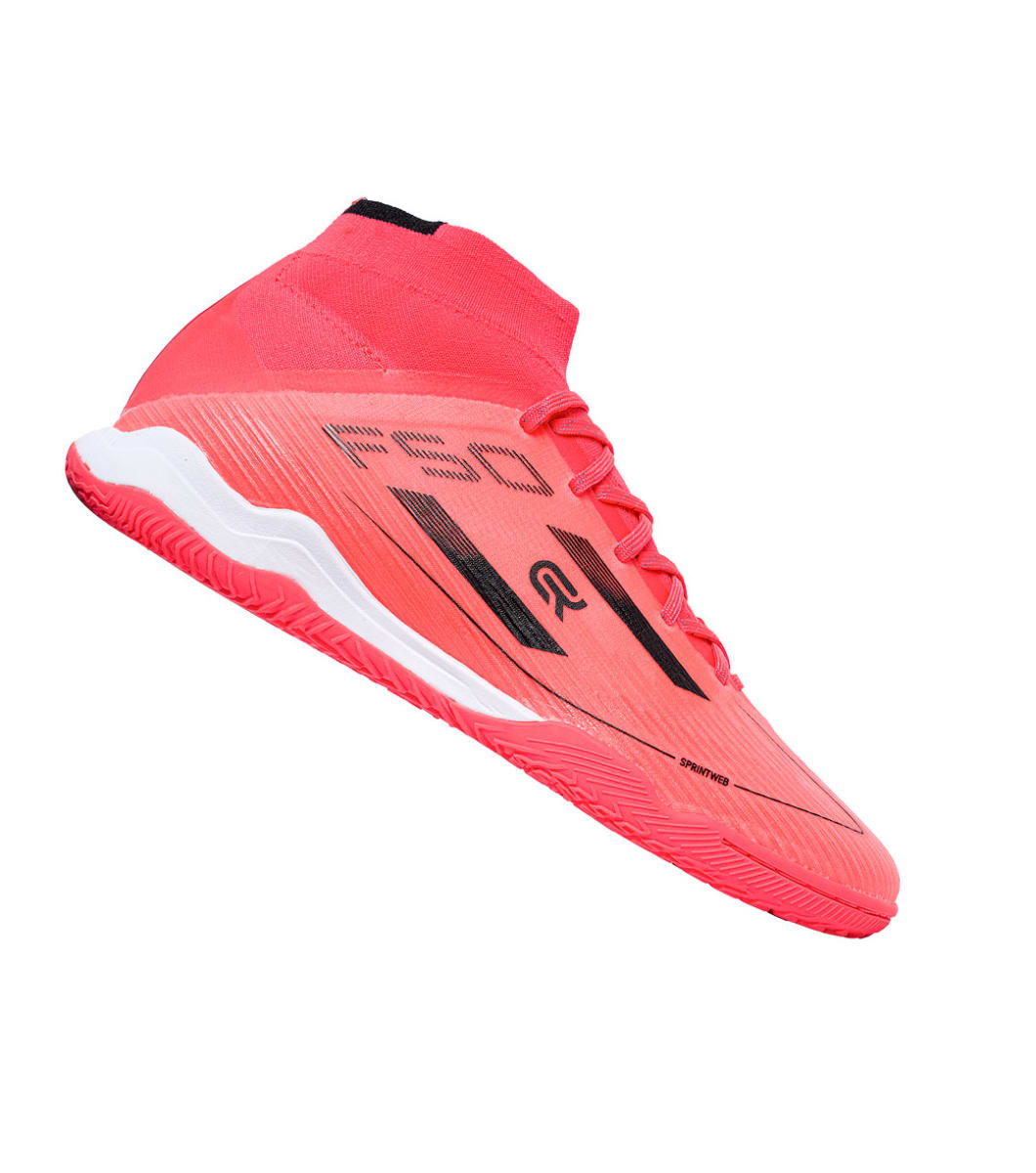 ZAPATILLAS DEPORTIVAS - CR91003D51