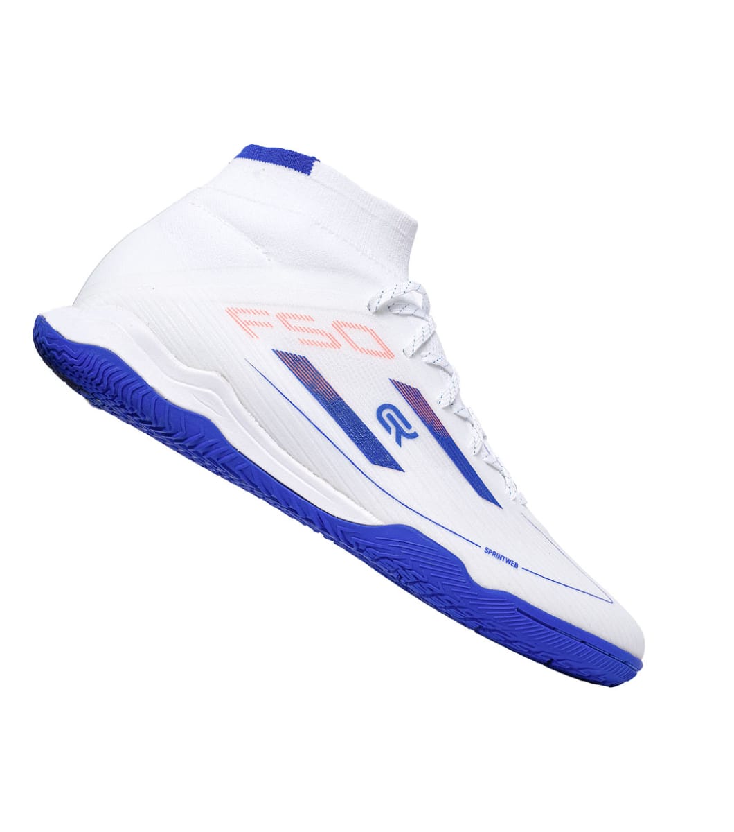 ZAPATILLAS DEPORTIVAS - CR91003D61