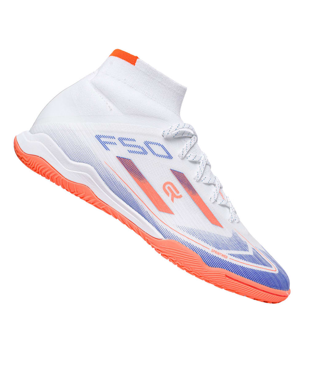 ZAPATILLAS DEPORTIVAS - CR91003D81