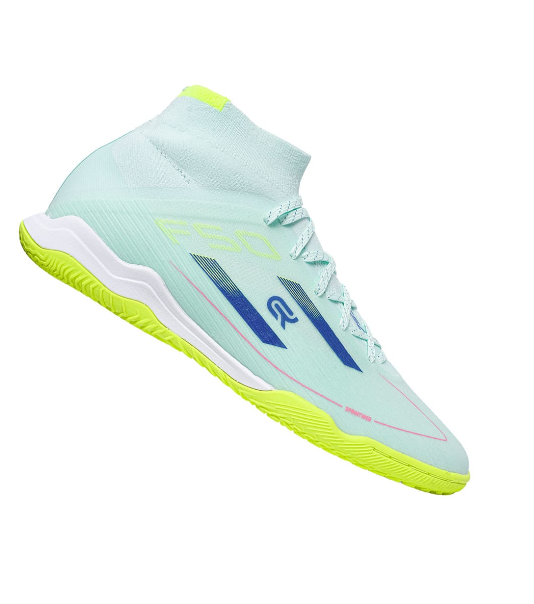 ZAPATILLAS DEPORTIVAS - CR91003D91