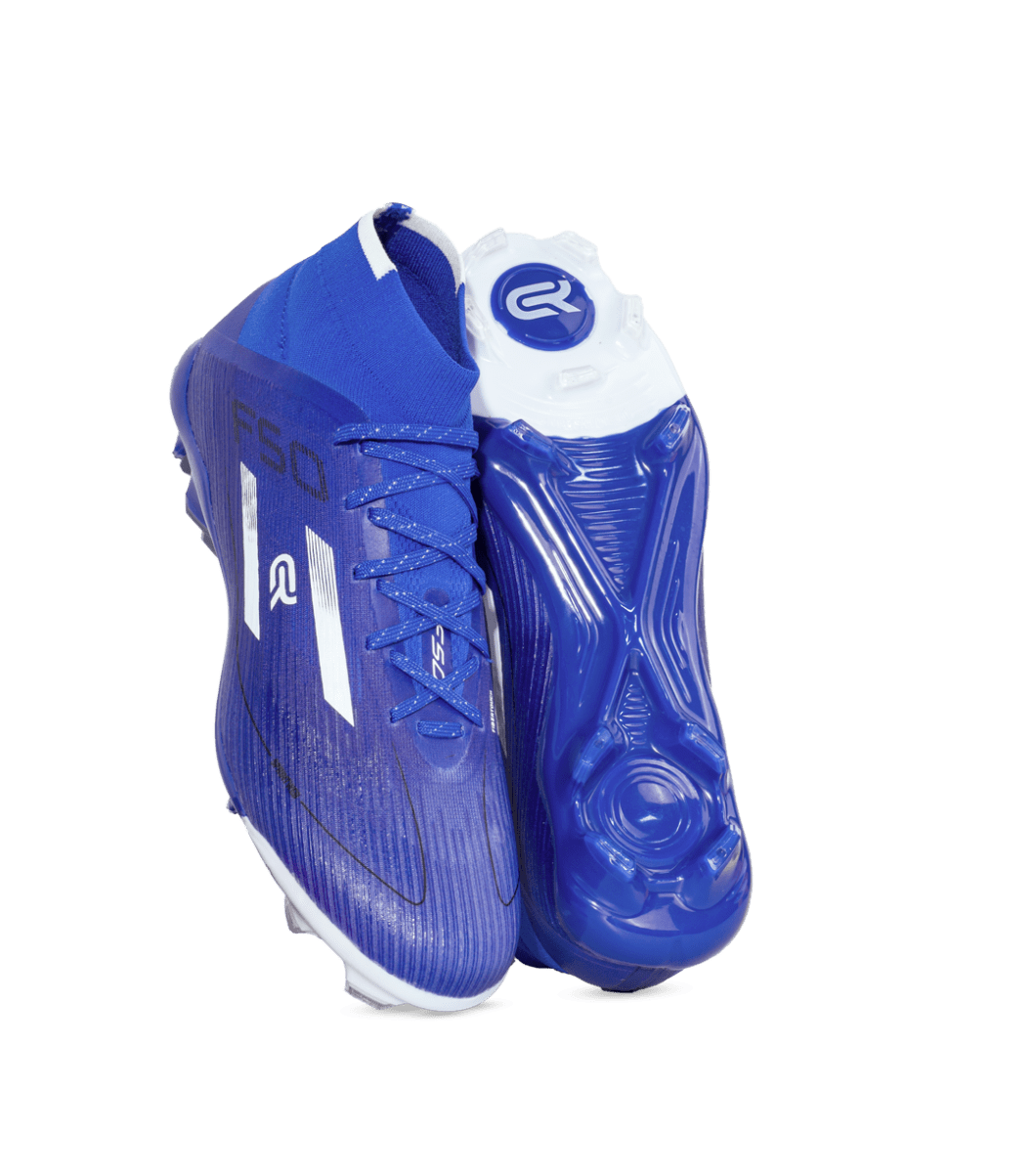 ZAPATILLAS DEPORTIVAS - CR91003H11