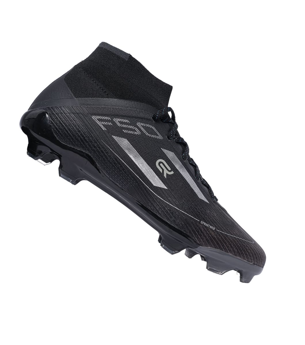 ZAPATILLAS DEPORTIVAS - CR91003H21