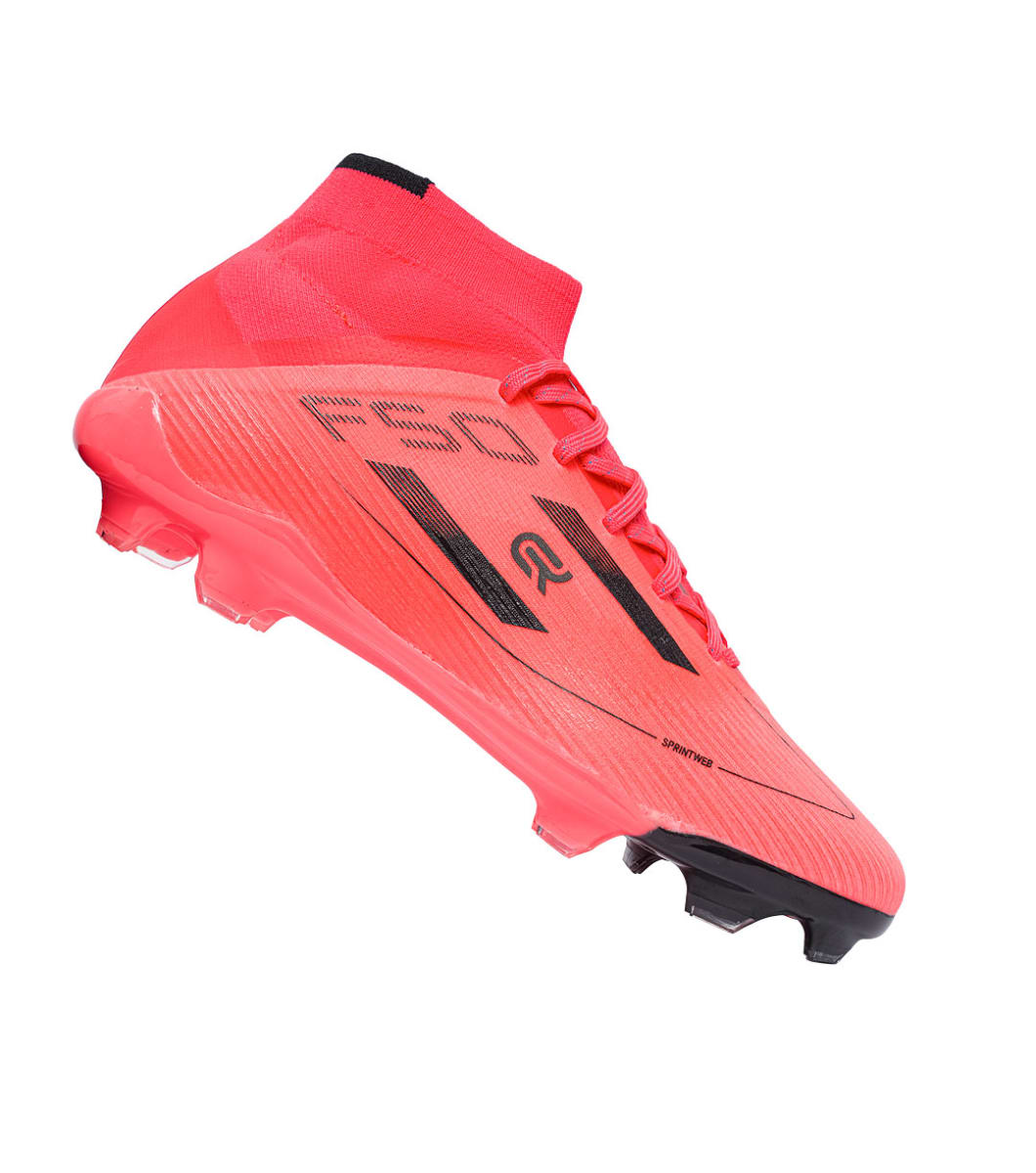 ZAPATILLAS DEPORTIVAS - CR91003H51