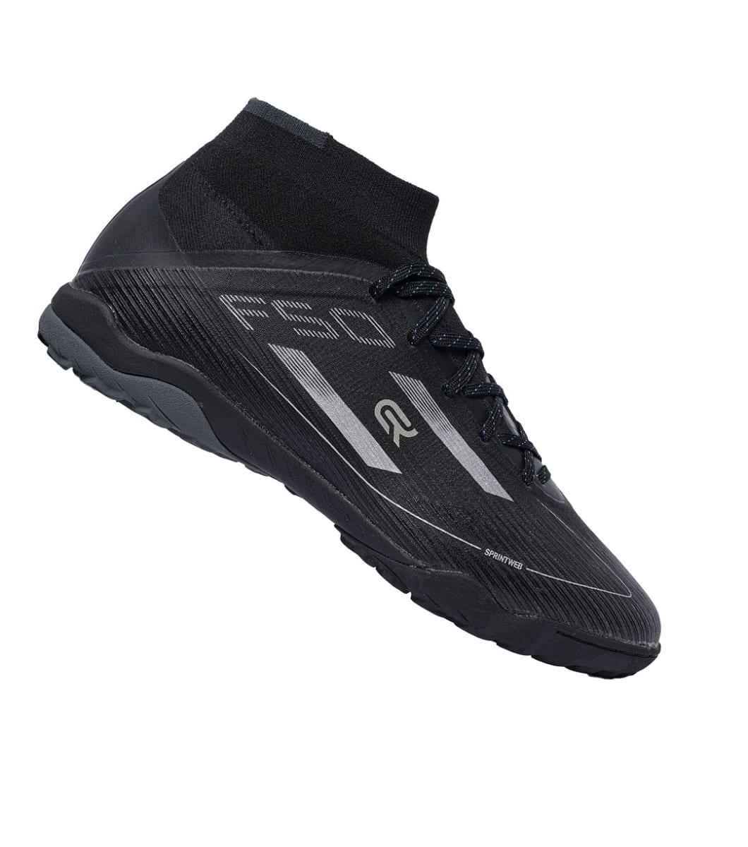 ZAPATILLAS DEPORTIVAS - CR91003M21