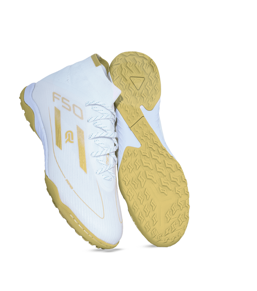 ZAPATILLAS DEPORTIVAS - CR91003M41