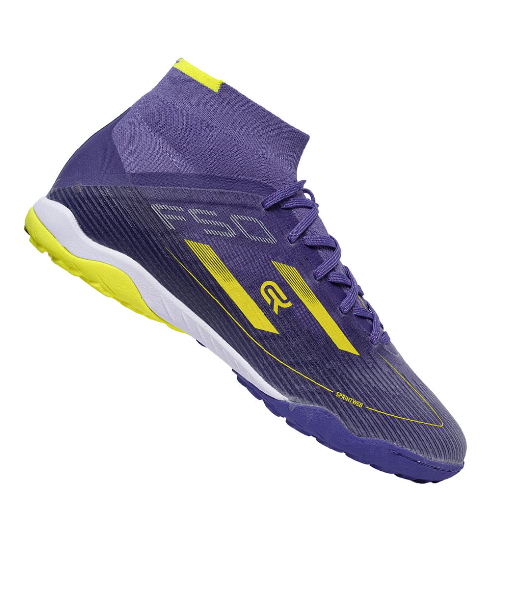 ZAPATILLAS DEPORTIVAS - CR91003M71