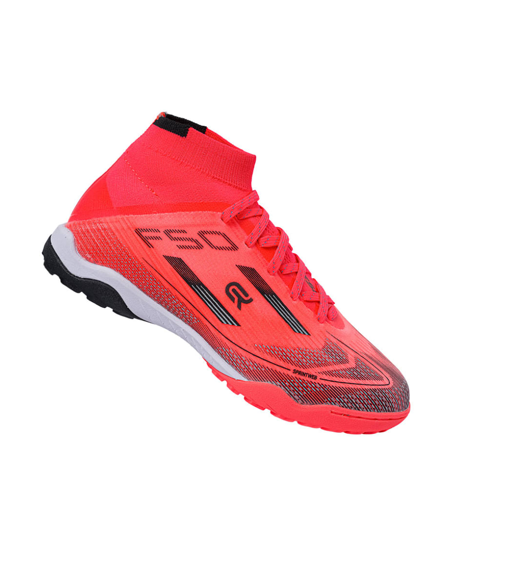 ZAPATILLAS DEPORTIVAS - CR91003N101