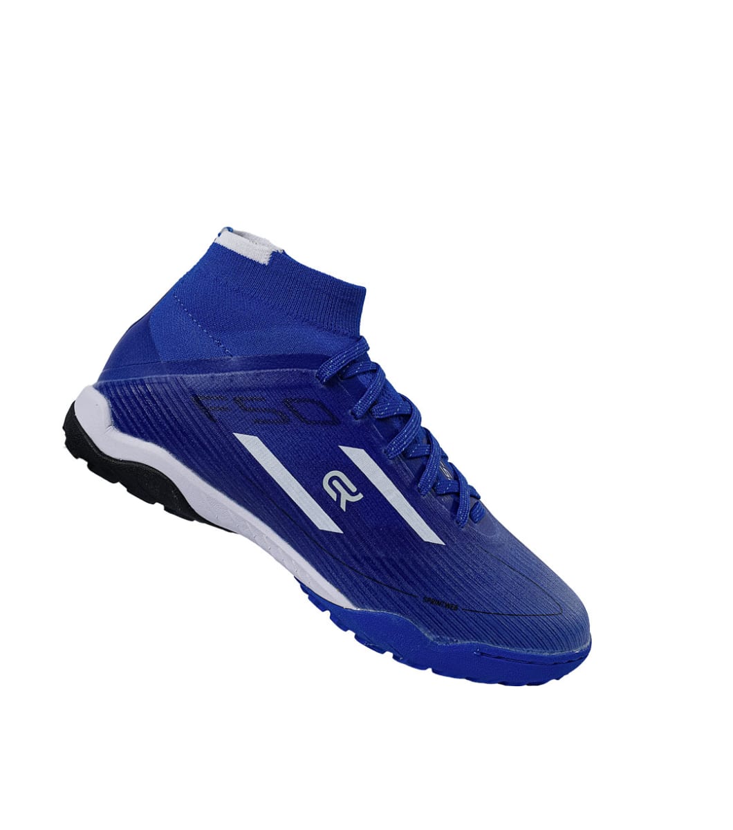 ZAPATILLAS DEPORTIVAS - CR91003N11