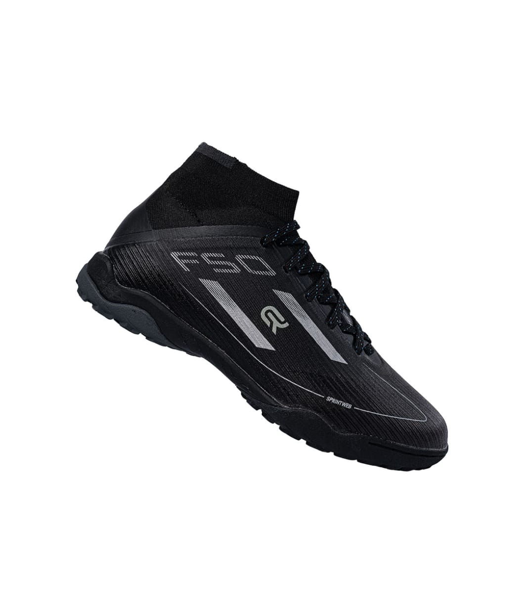 ZAPATILLAS DEPORTIVAS - CR91003N1