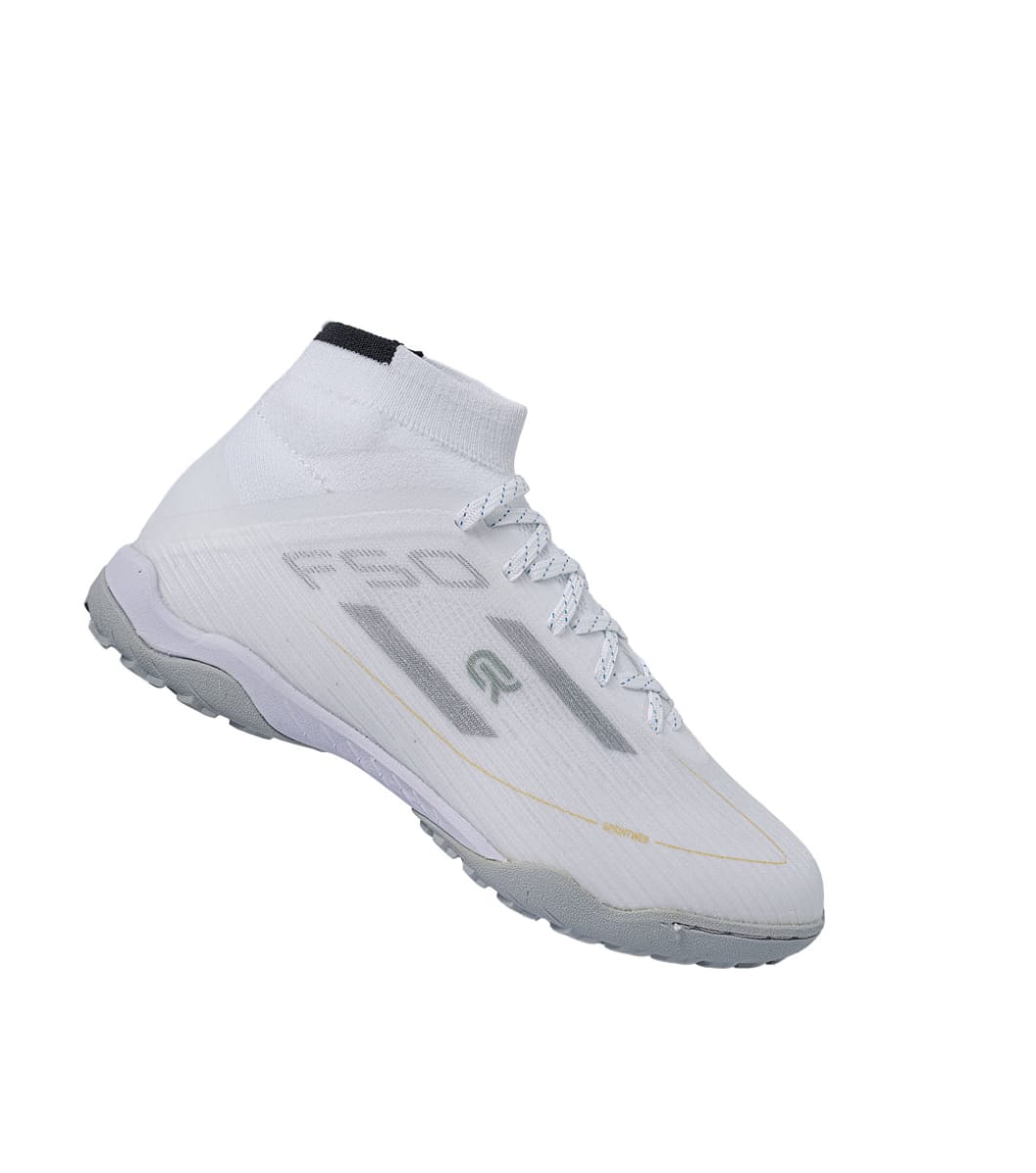 ZAPATILLAS DEPORTIVAS - CR91003N31