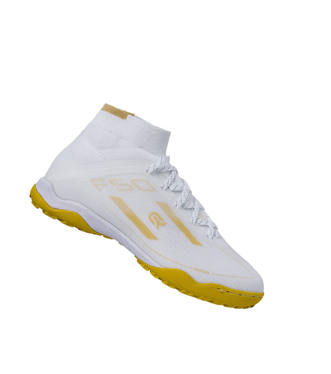 ZAPATILLAS DEPORTIVAS - CR91003N41