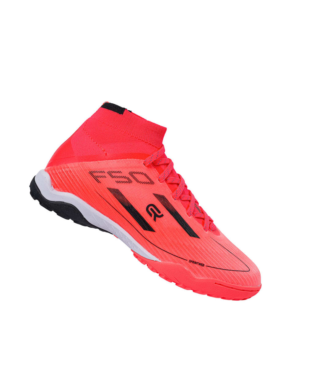 ZAPATILLAS DEPORTIVAS - CR91003N51