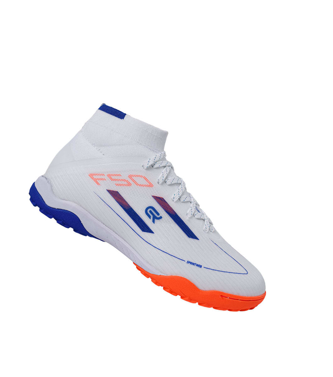 ZAPATILLAS DEPORTIVAS - CR91003N61