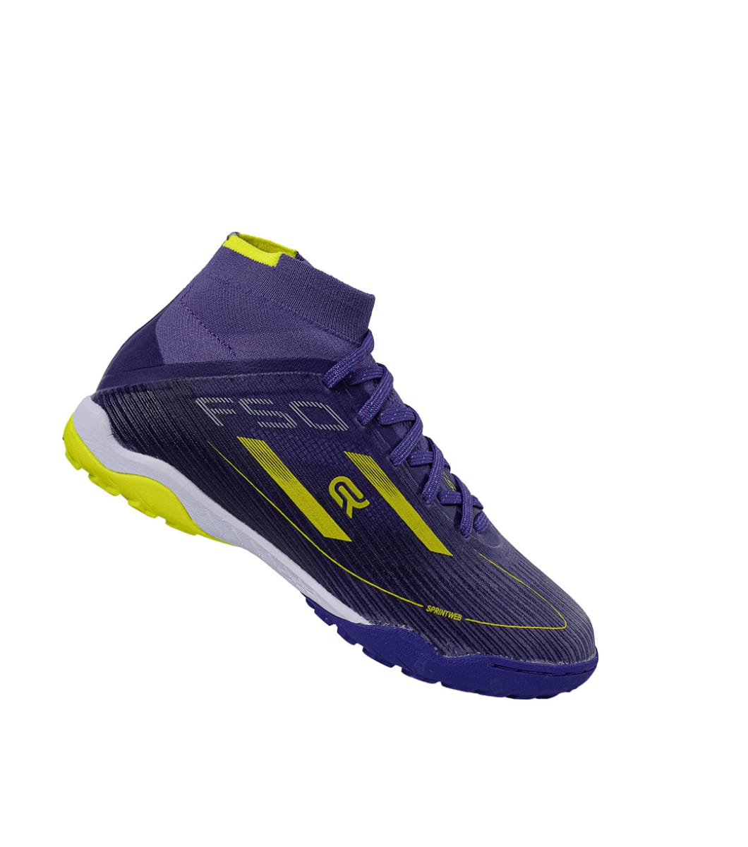 ZAPATILLAS DEPORTIVAS - CR91003N71