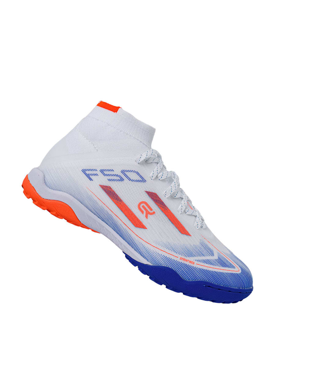 ZAPATILLAS DEPORTIVAS - CR91003N81