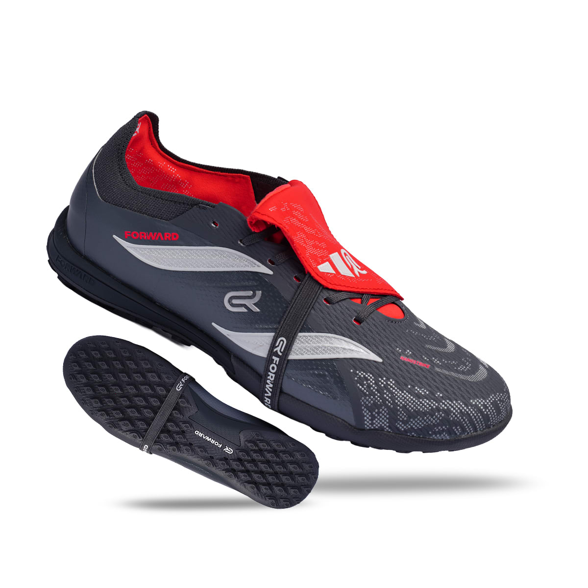 ZAPATILLAS DEPORTIVAS – CRF0428H11
