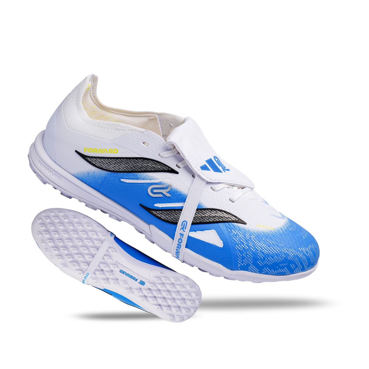 ZAPATILLAS DEPORTIVAS – CRF0428H21