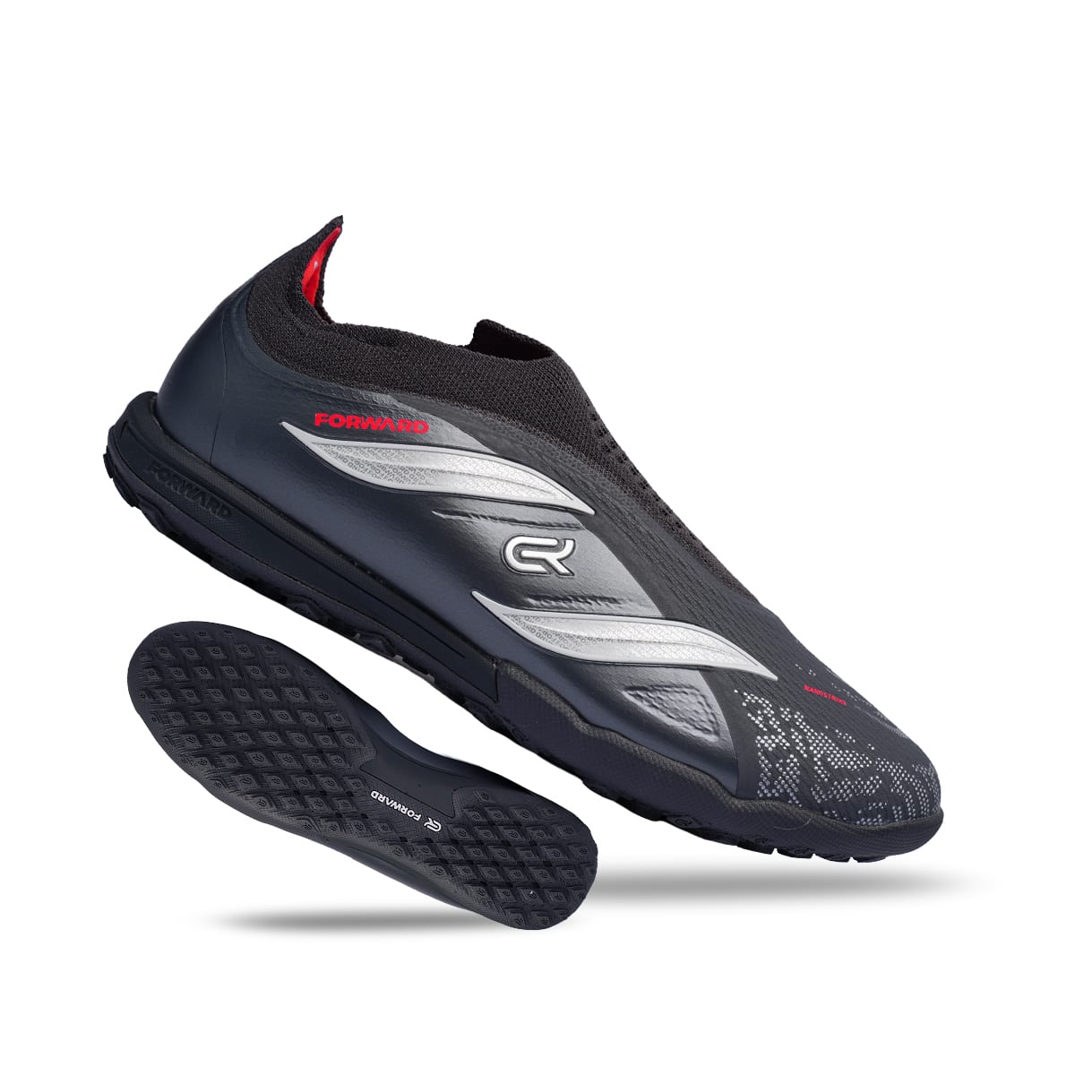 ZAPATILLAS DEPORTIVAS – CRF0429H11