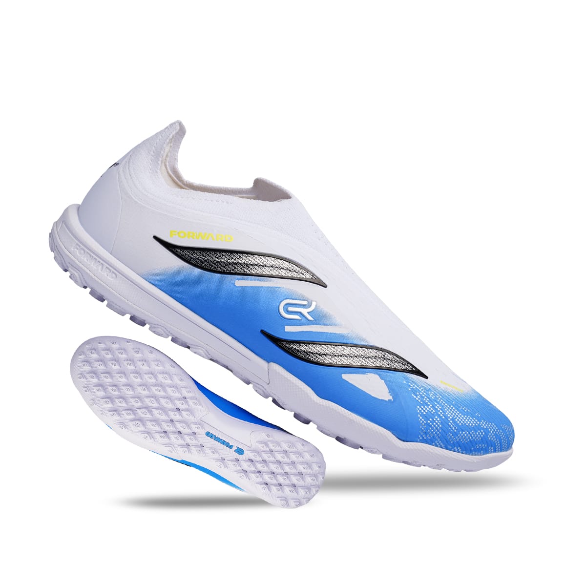 ZAPATILLAS DEPORTIVAS – CRF0429H21
