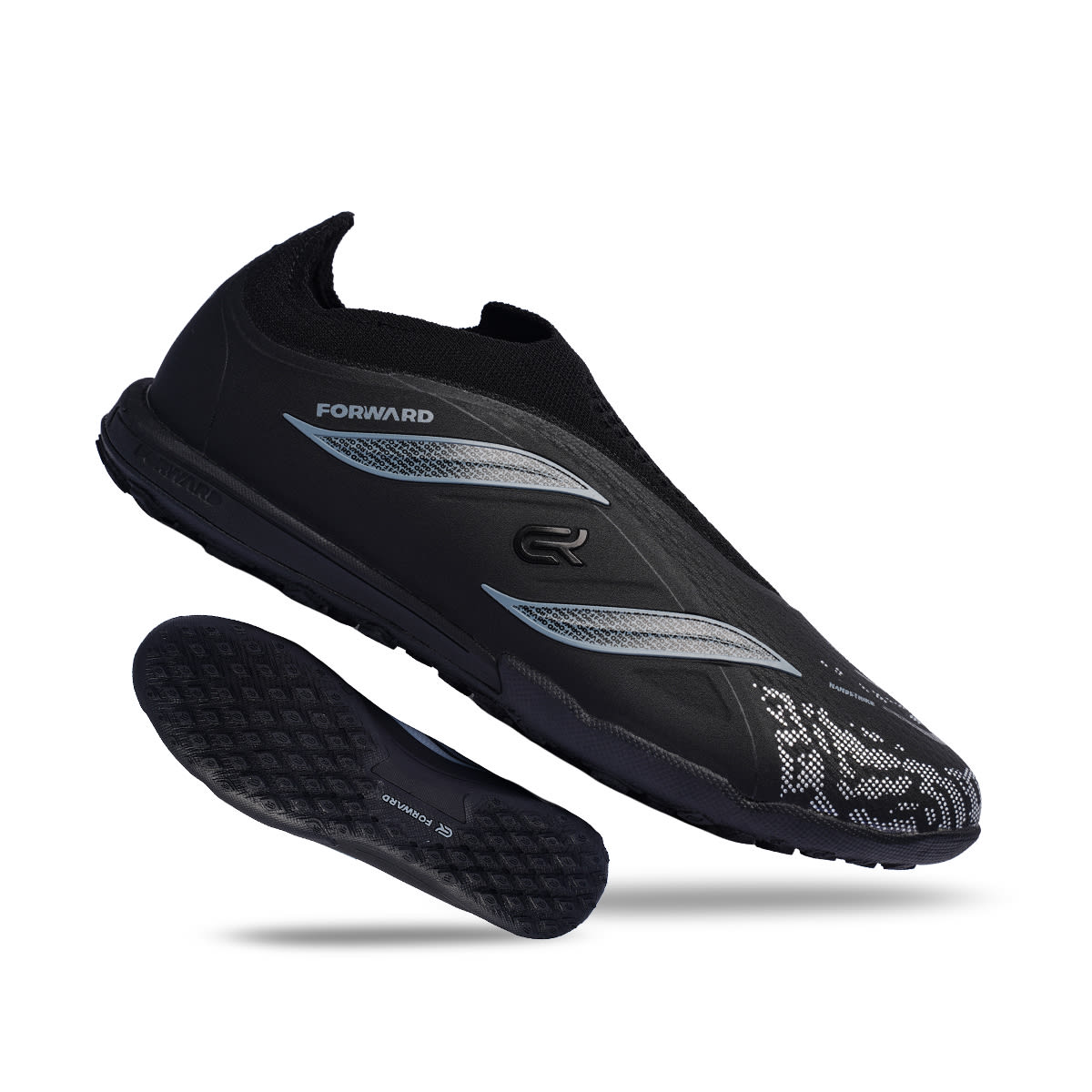 ZAPATILLAS DEPORTIVAS – CRF0429H31