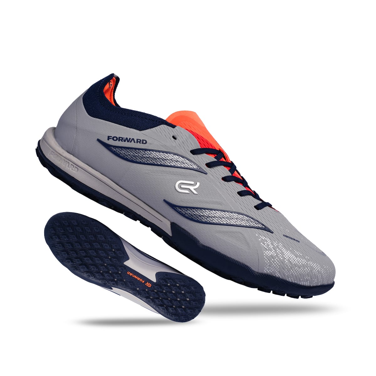 ZAPATILLAS DEPORTIVAS – CRF0430H11