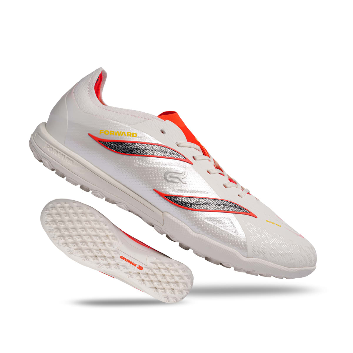 ZAPATILLAS DEPORTIVAS – CRF0430H21