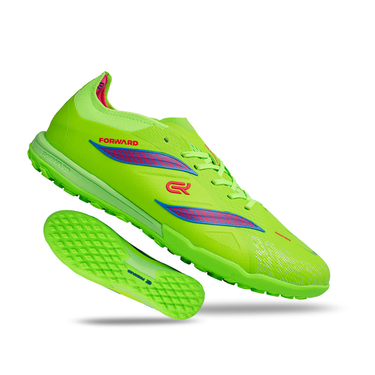 ZAPATILLAS DEPORTIVAS – CRF0430H31