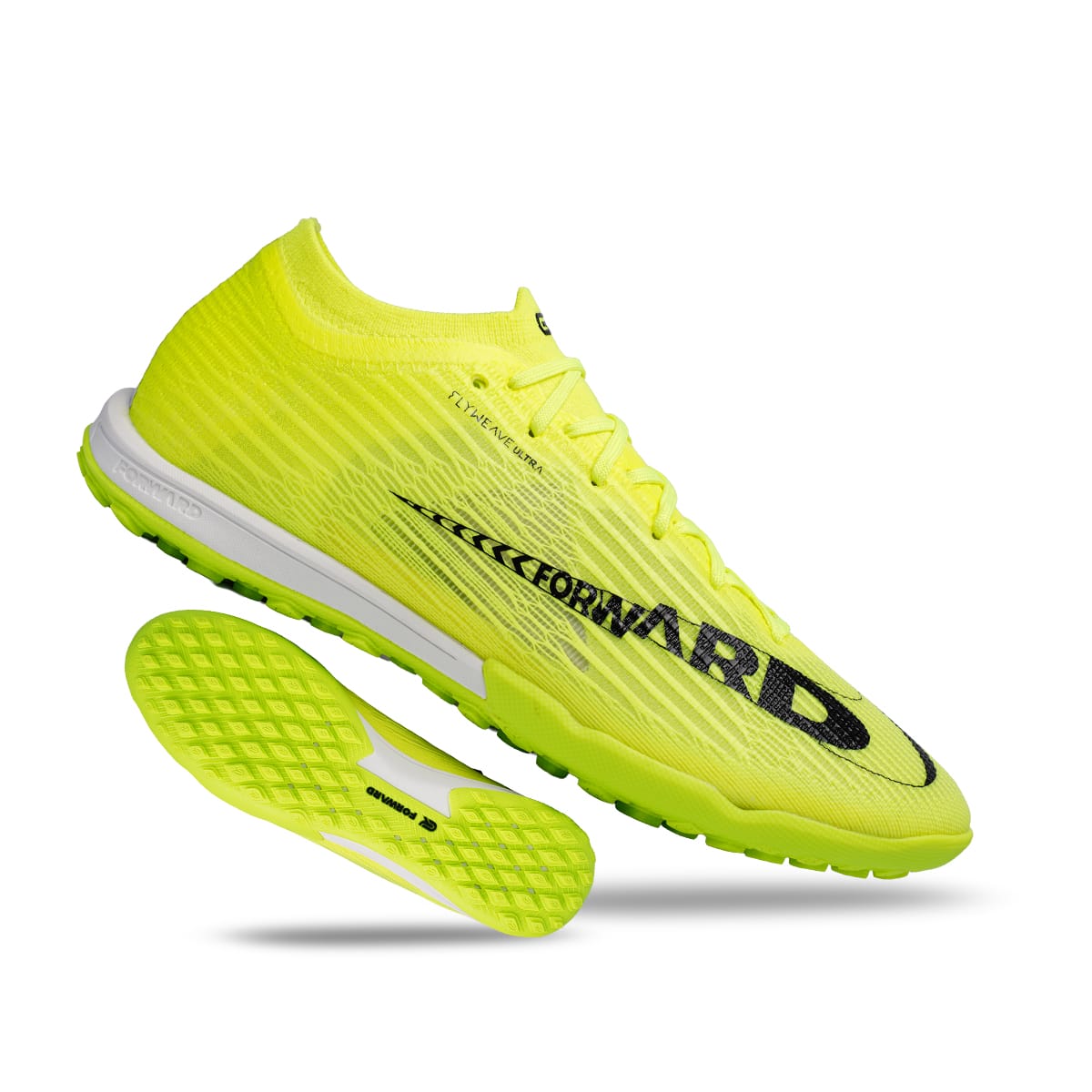 ZAPATILLAS DEPORTIVAS – CRF0431H11