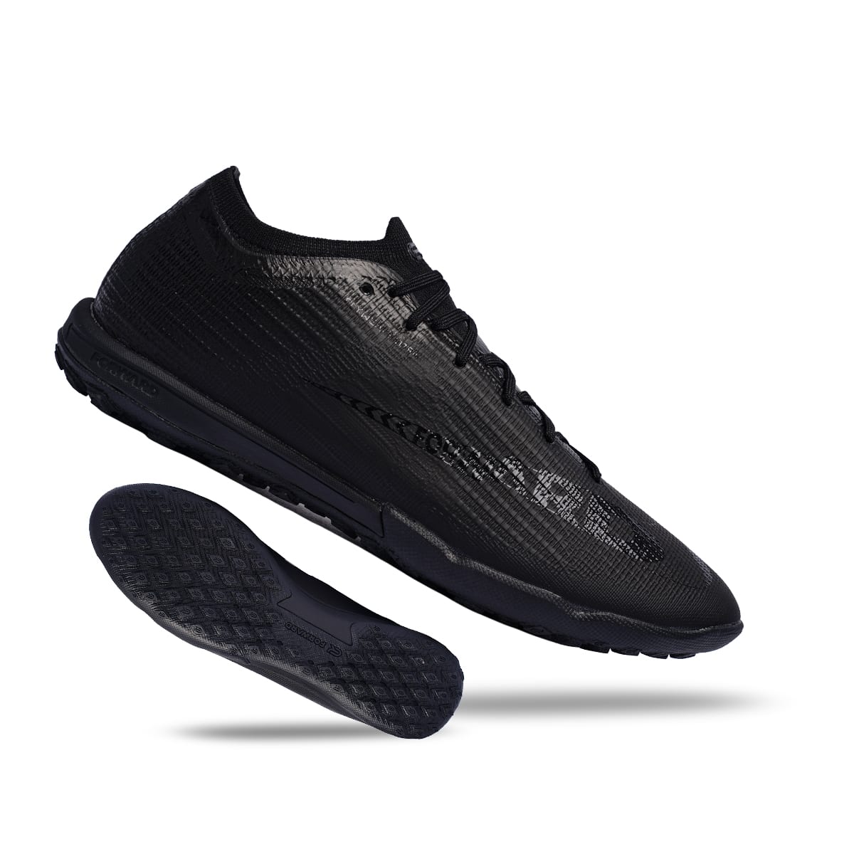 ZAPATILLAS DEPORTIVAS – CRF0431H51