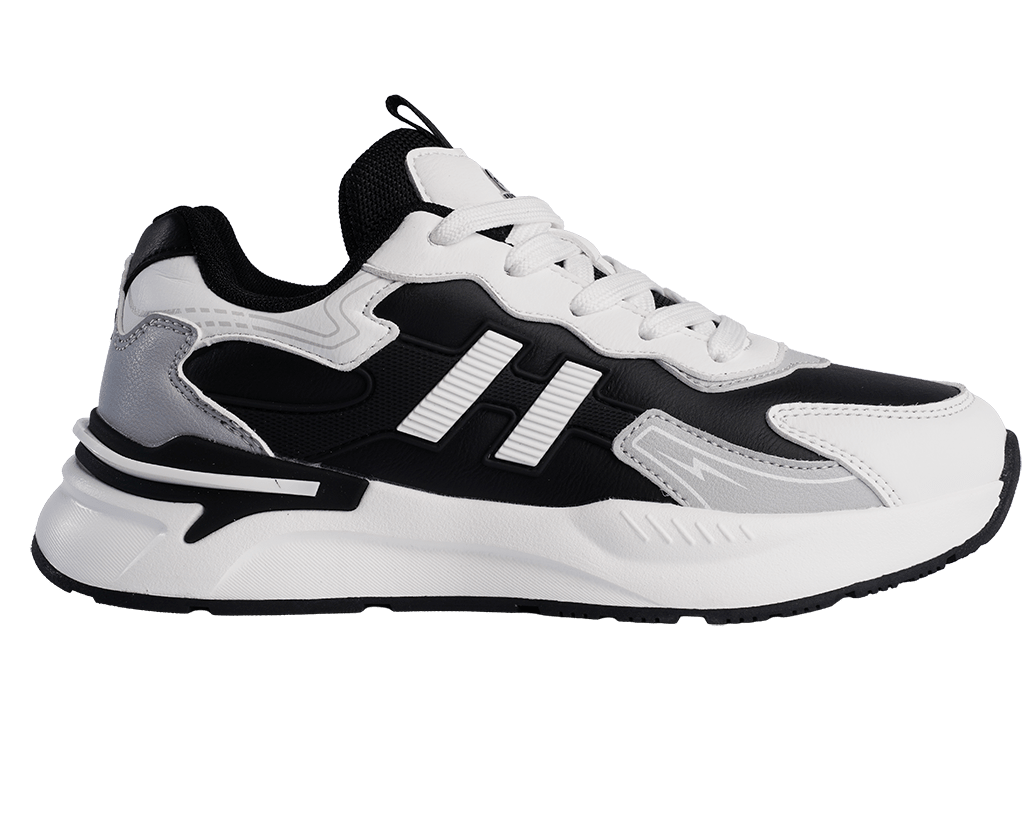 CR FORWARD NEW STYLE - CR2612F11